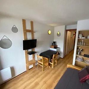 chalet-club-iv-le-blanchot.hotels-rhonealpes.com/
