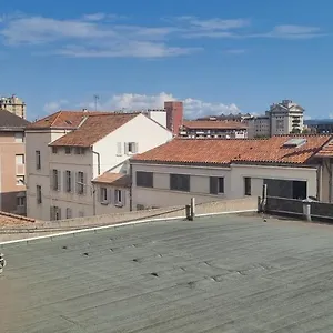 Bel Centre Aix Appartement
