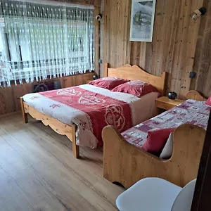 appartement-spacieux-8-personnes.hotels-rhonealpes.com/
