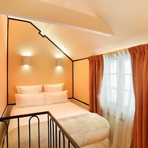 Le Ferdinand - Le Marais Serviced , Parigi Francia