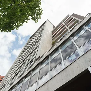 bleue-loft-appartement-centre-toulouse.midi-pyreneeshotels.com/