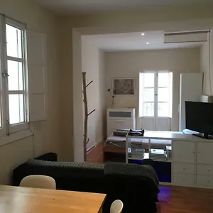 Vidrio , Siviglia Spagna